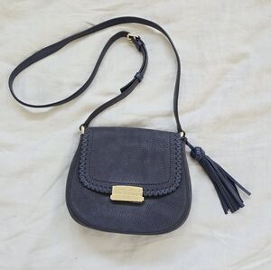 Kate Spade Adalise Somerton Crossbody Bag